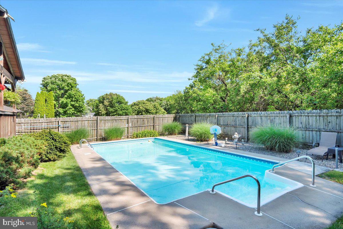 29 Tinsmith Lane Marlton, NJ 08053 - Photo 3 of 30