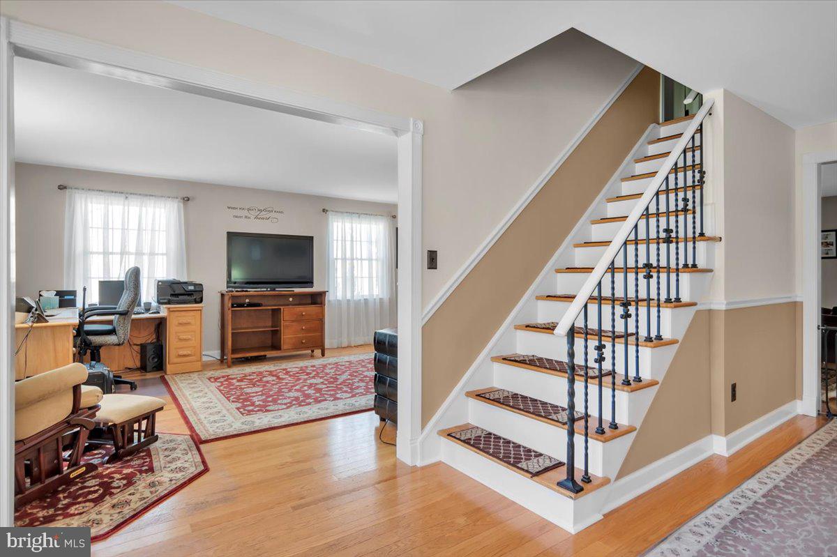 29 Tinsmith Lane Marlton, NJ 08053 - Photo 7 of 30