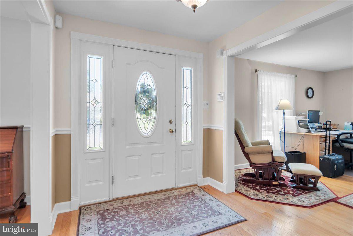 29 Tinsmith Lane Marlton, NJ 08053 - Photo 8 of 30