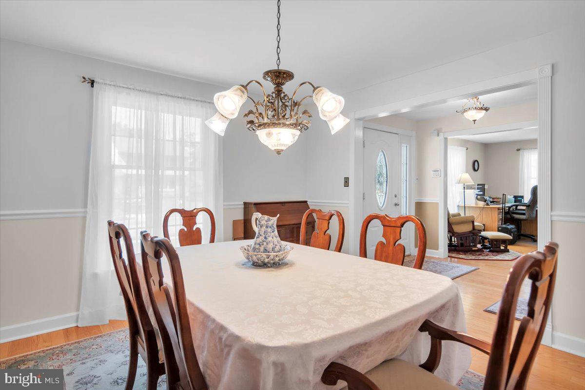 29 Tinsmith Lane Marlton, NJ 08053 - Photo 9 of 30