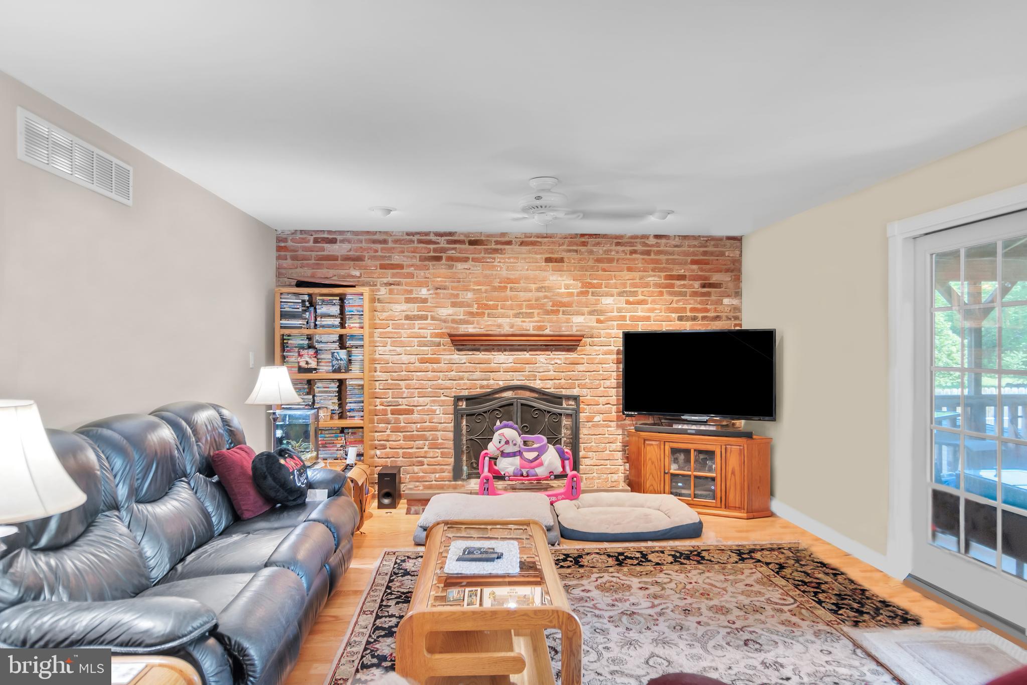 29 Tinsmith Lane Marlton, NJ 08053 - Photo 10 of 30