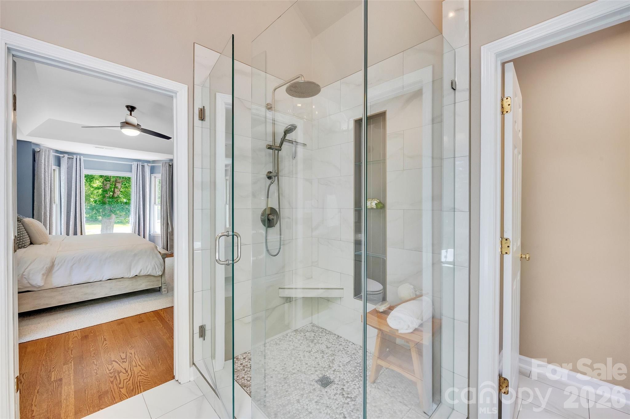 1433 Lurecliff Place Fort Mill, SC 29708 - Photo 25 of 42