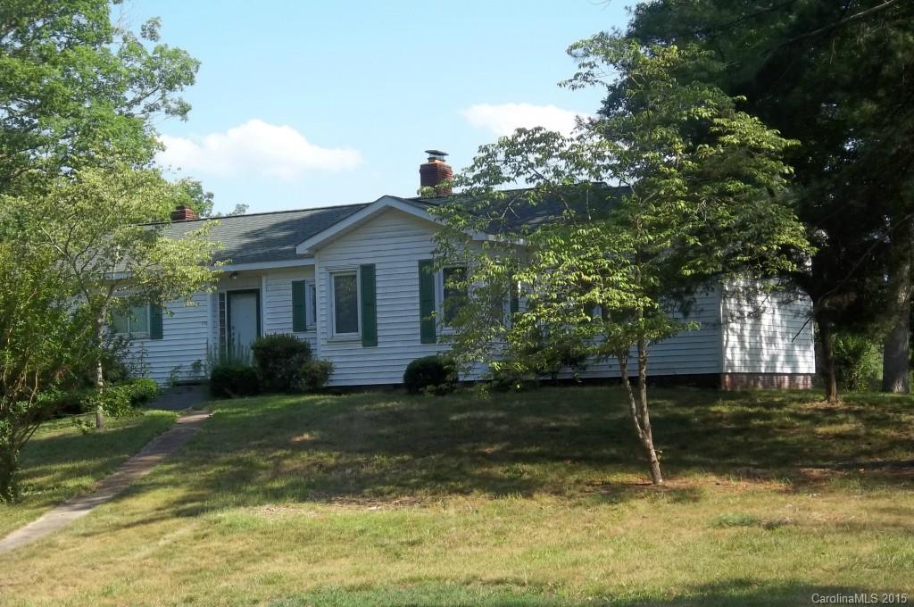 175 Clark Road Salisbury, NC 28146 - Photo 1 of 14 Gallery Image 1