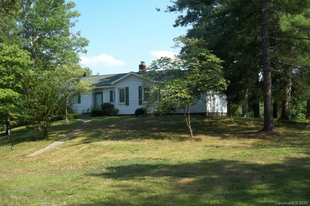 175 Clark Road Salisbury, NC 28146 - Photo 2 of 14 Gallery Image 2