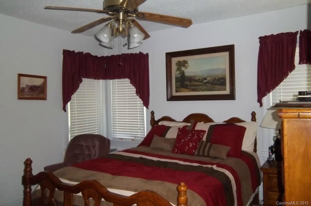 175 Clark Road Salisbury, NC 28146 - Photo 11 of 14 Gallery Image 11