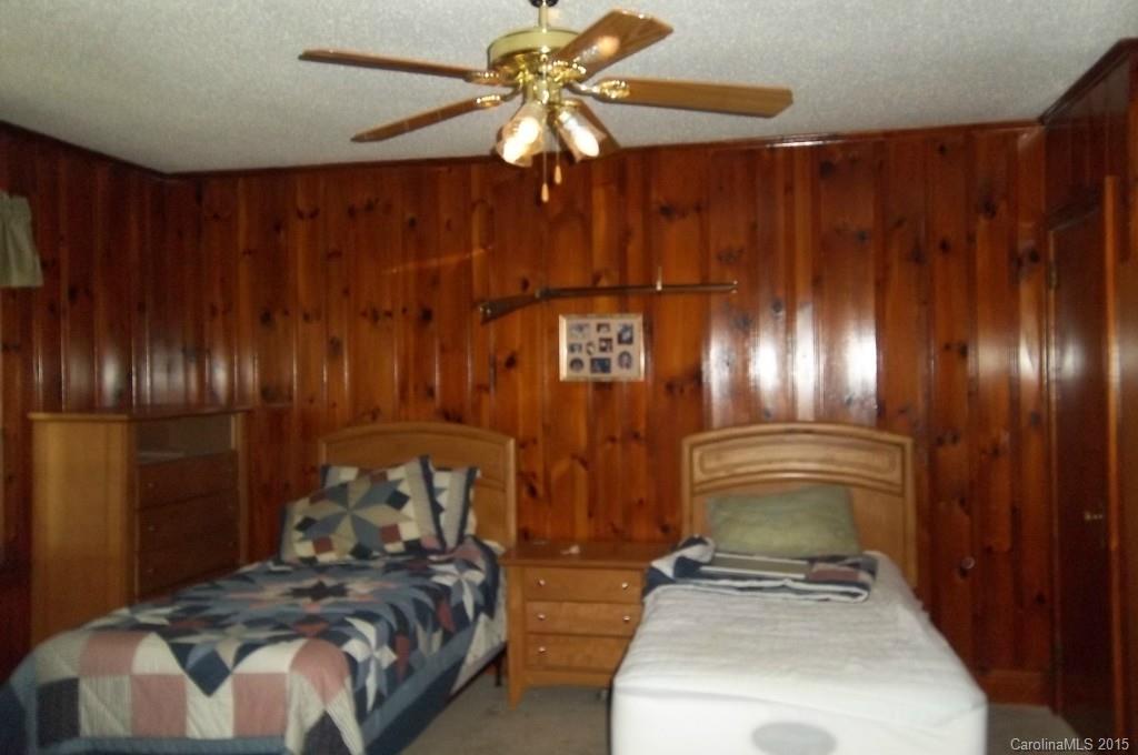 175 Clark Road Salisbury, NC 28146 - Photo 12 of 14 Gallery Image 12