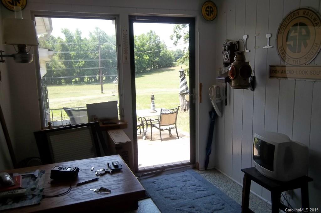 175 Clark Road Salisbury, NC 28146 - Photo 13 of 14 Gallery Image 13