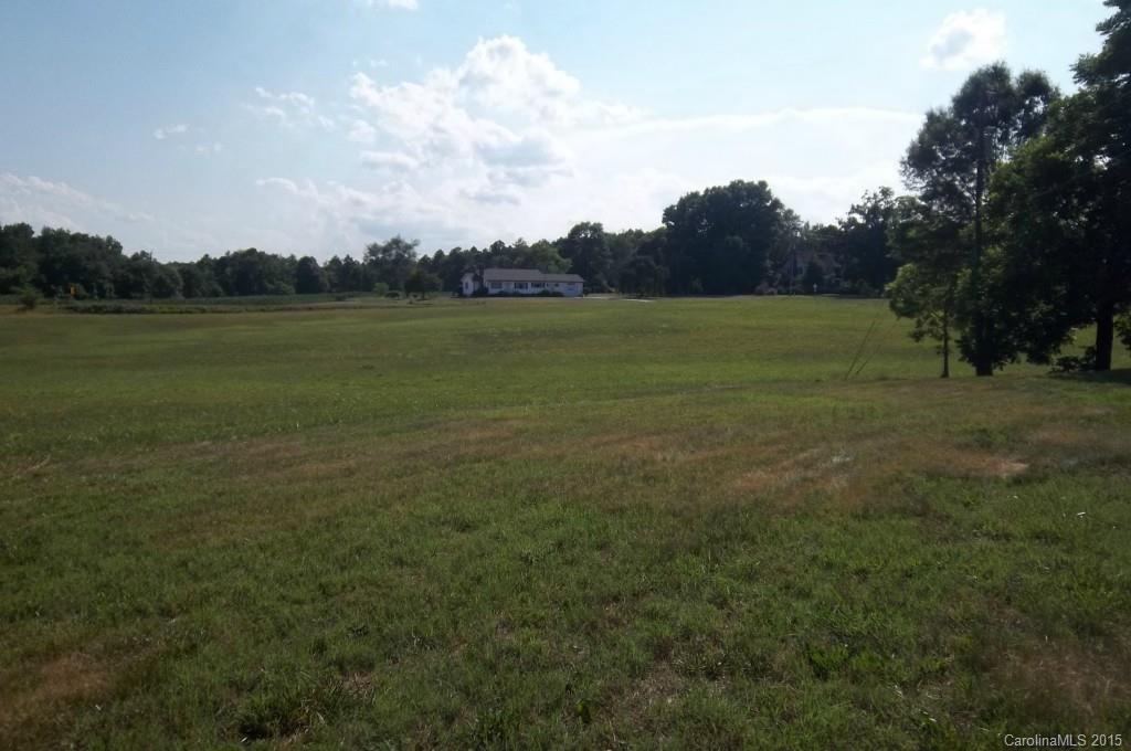 175 Clark Road Salisbury, NC 28146 - Photo 14 of 14 Gallery Image 14