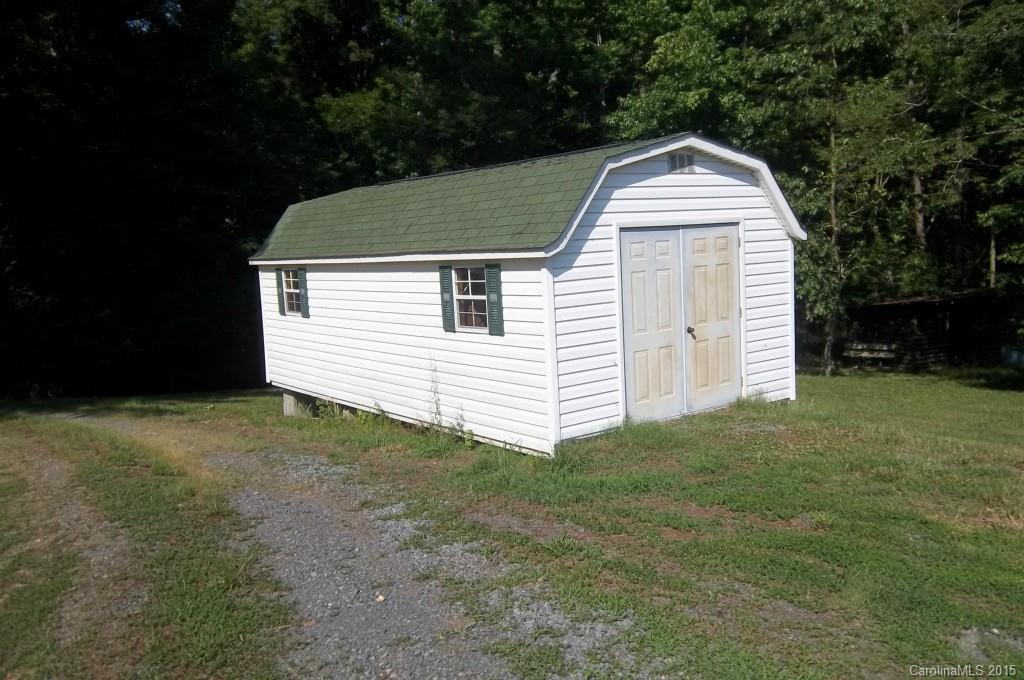 175 Clark Road Salisbury, NC 28146 - Photo 4 of 14 Gallery Image 4