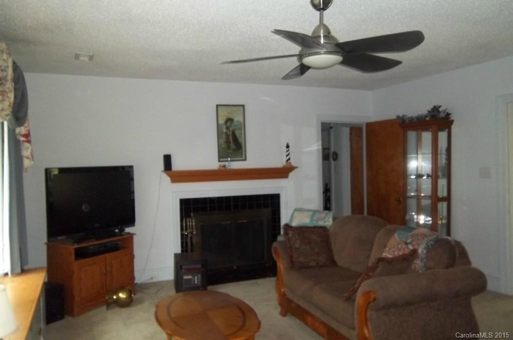 175 Clark Road Salisbury, NC 28146 - Photo 7 of 14 Gallery Image 7