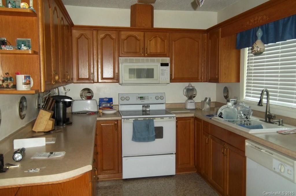 175 Clark Road Salisbury, NC 28146 - Photo 8 of 14 Gallery Image 8