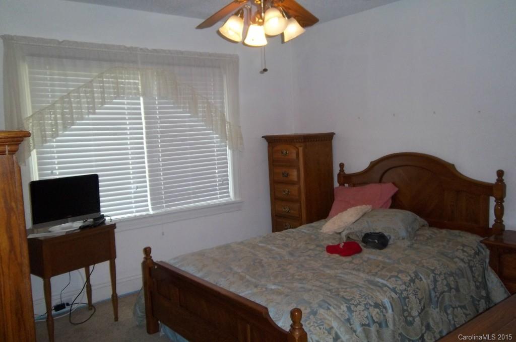 175 Clark Road Salisbury, NC 28146 - Photo 10 of 14 Gallery Image 10