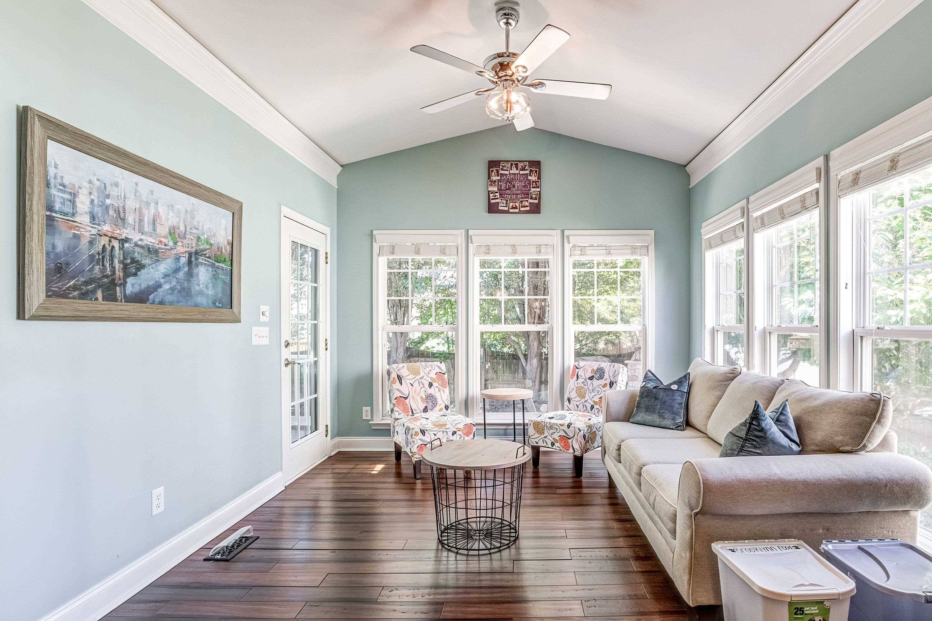 10628 Friendly Neighbor Lane Raleigh, NC 27614 - Photo 16 of 52 Photo 16