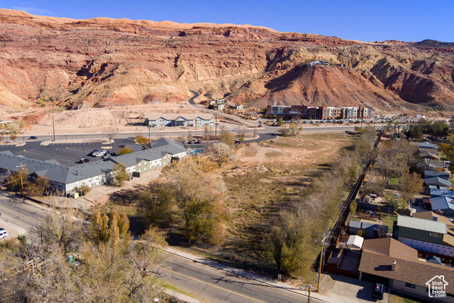911 North Main Street Moab, UT 84532 - Photo 5 of 20