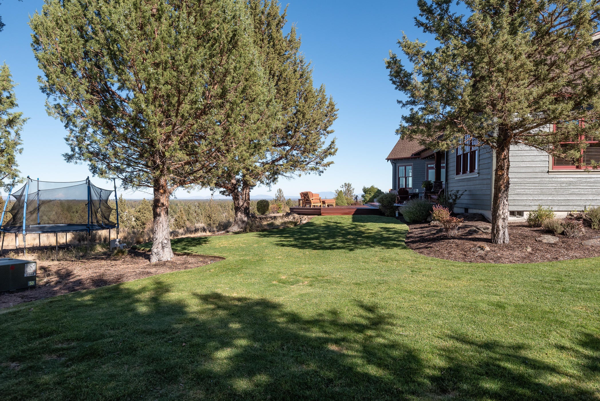 23229 Butterfield Trail Bend, OR 97702 - Photo 47 of 52 47 Back