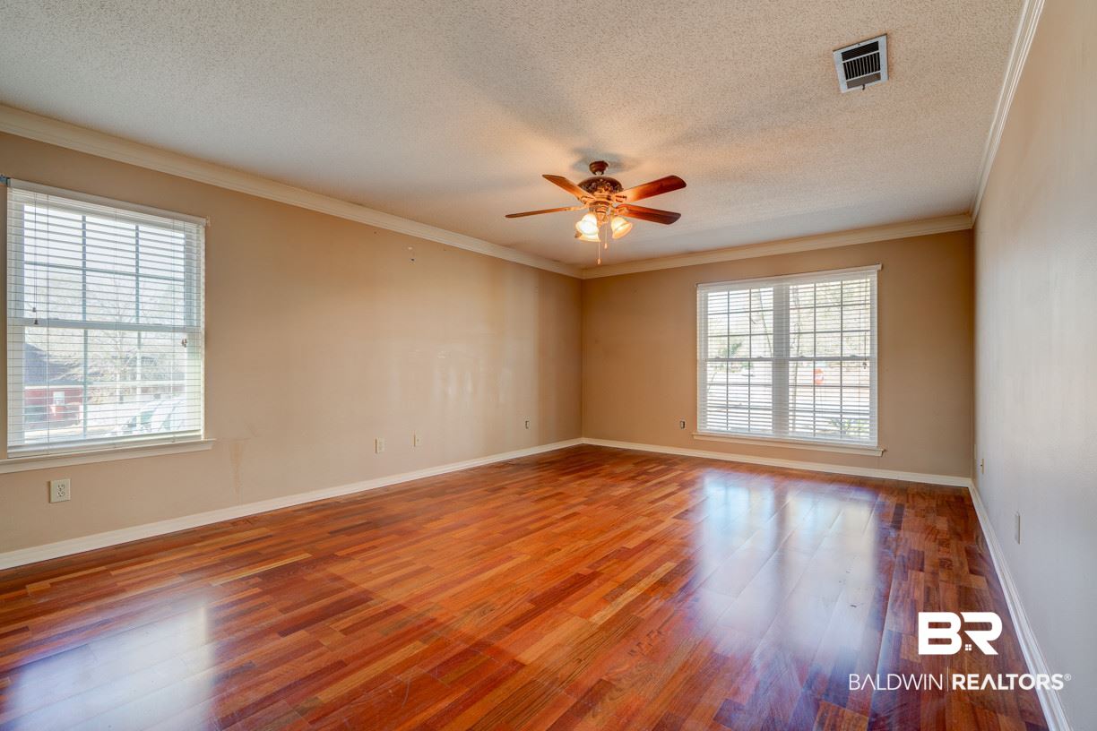 7481 Carson Road Mobile, AL 36695 - Photo 9 of 28