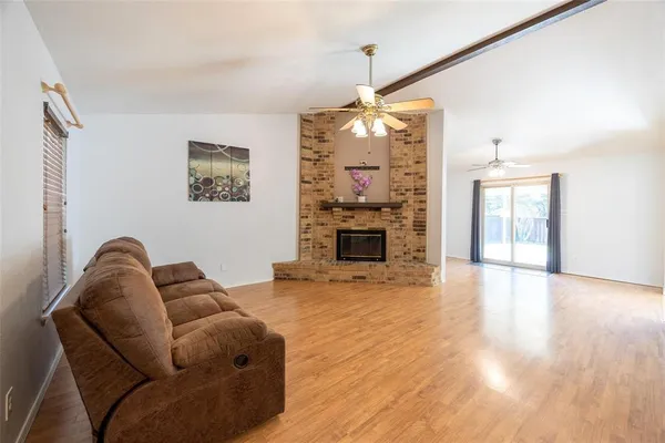 $2,500 | 1512 Jabbet Drive, Plano, TX 75025