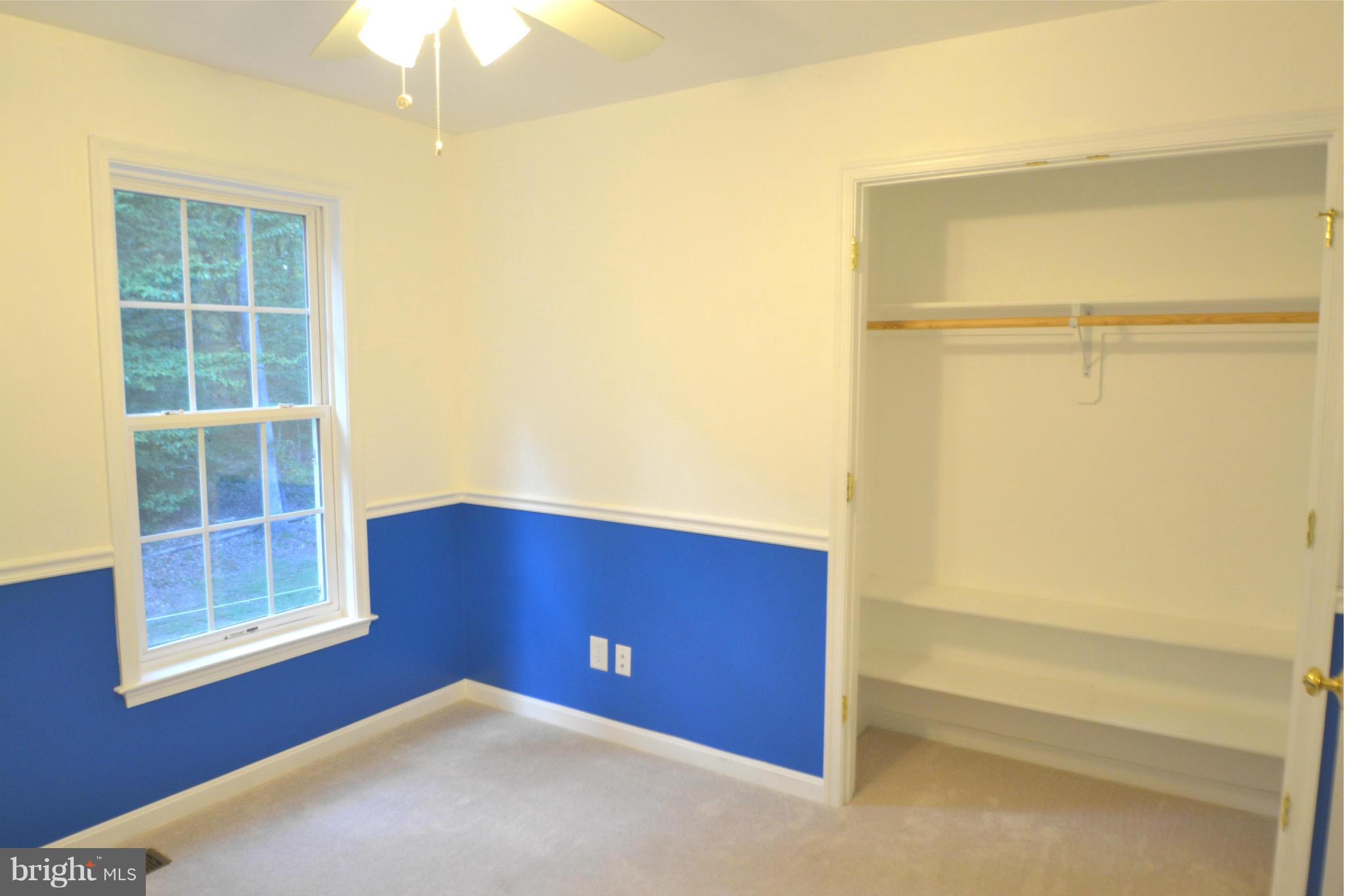 7 Rutledge Cove Ruther Glen, VA 22546 - Photo 14 of 26 Bedroom