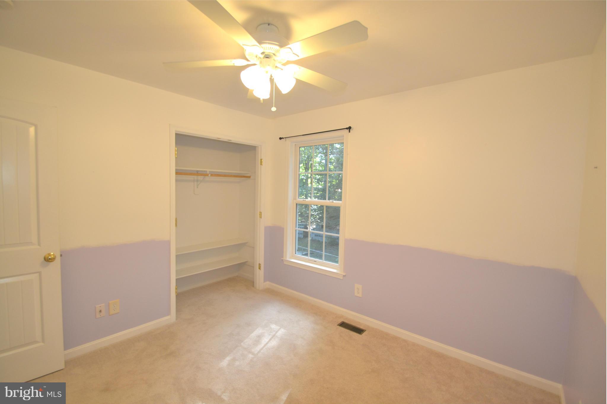 7 Rutledge Cove Ruther Glen, VA 22546 - Photo 17 of 26 Bedroom