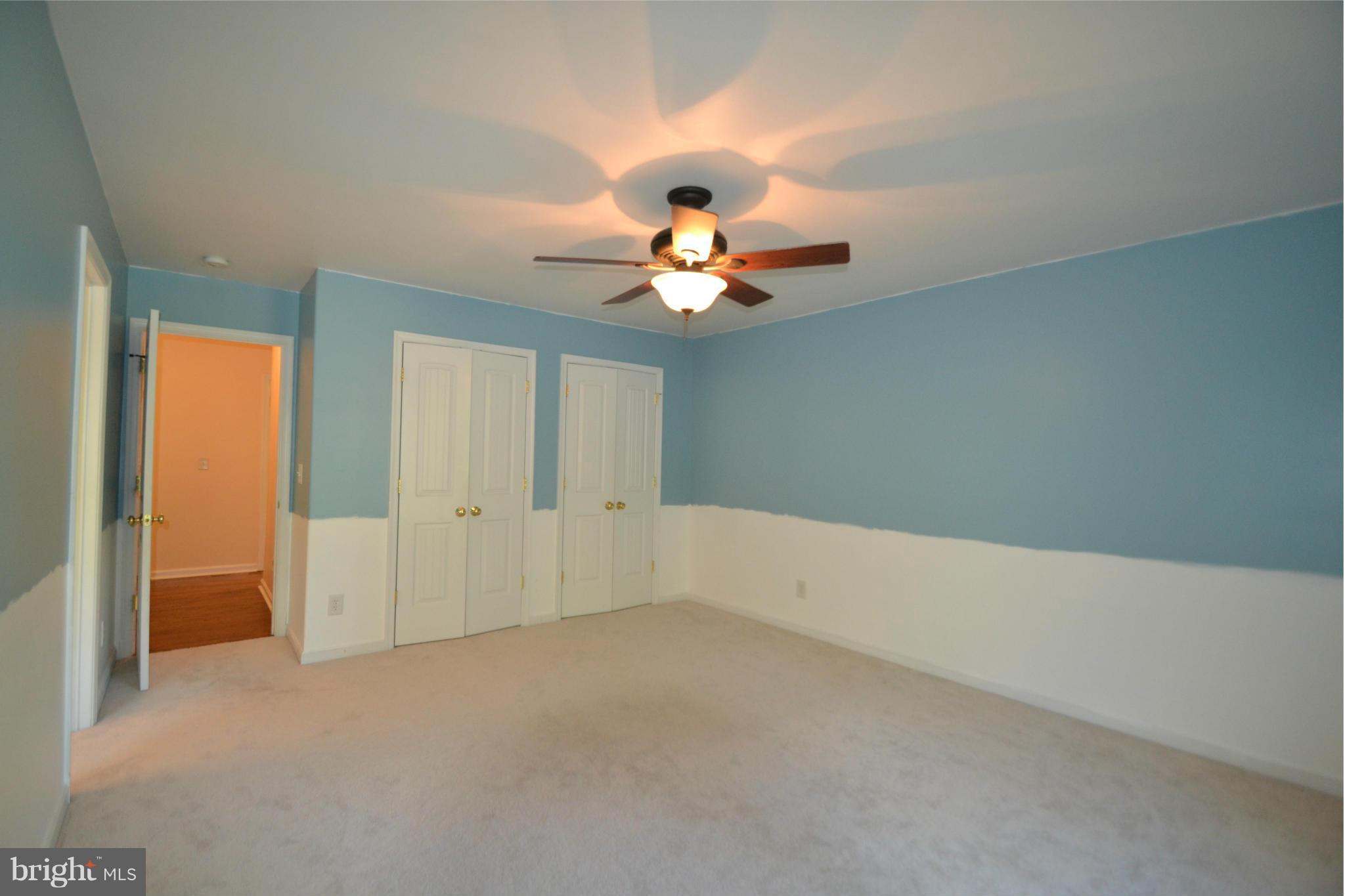 7 Rutledge Cove Ruther Glen, VA 22546 - Photo 20 of 26 Bedroom (Master)