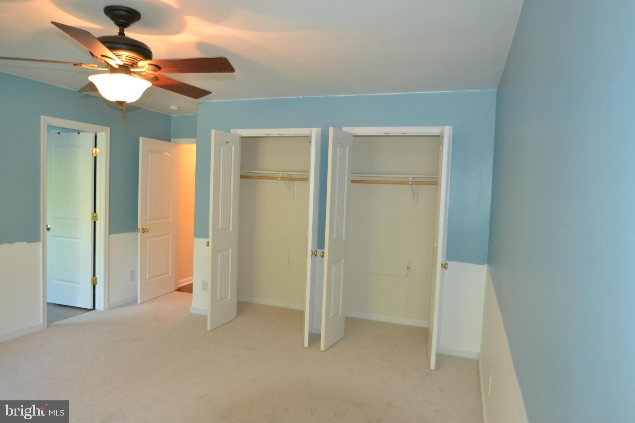 7 Rutledge Cove Ruther Glen, VA 22546 - Photo 21 of 26 Bedroom (Master)
