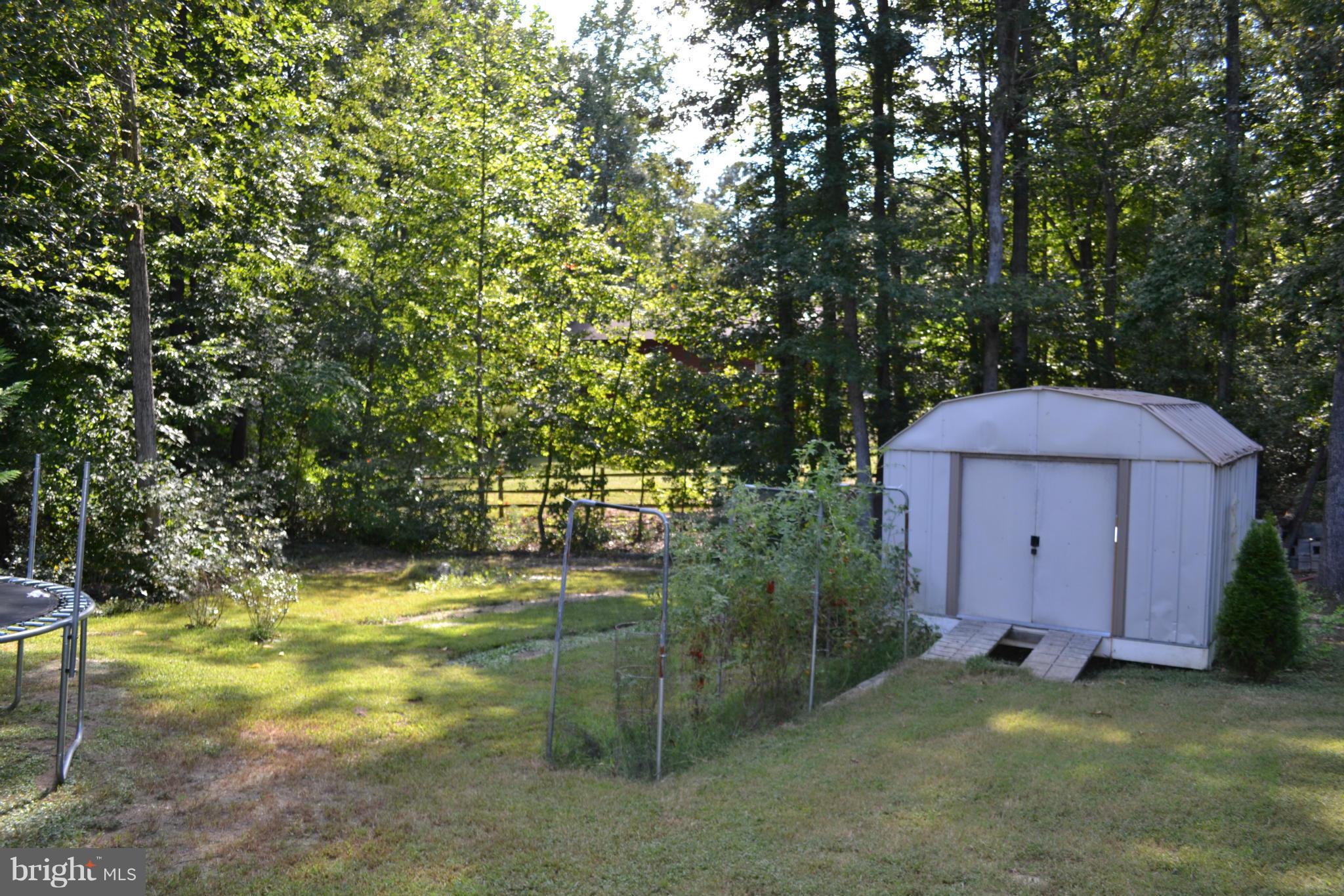 7 Rutledge Cove Ruther Glen, VA 22546 - Photo 23 of 26 Exterior (General)