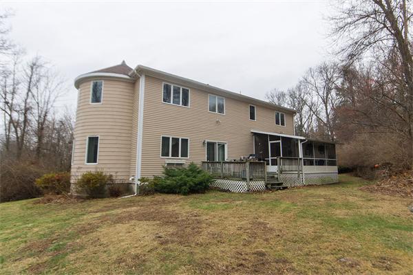 84 Coppermine Road Topsfield, MA 01983 - Photo 3 of 30 Gallery Image 3