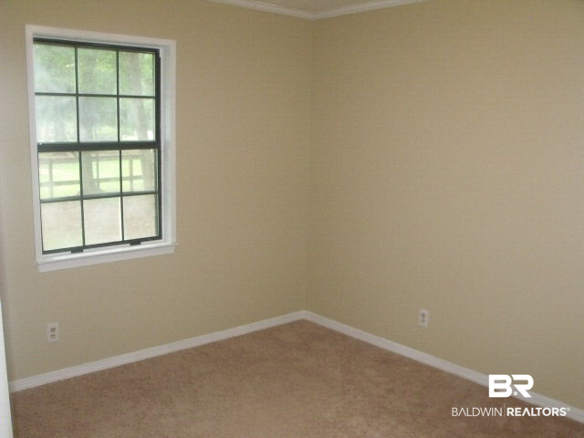 4945 Gartman Lane Eight Mile, AL 36613 - Photo 20 of 25