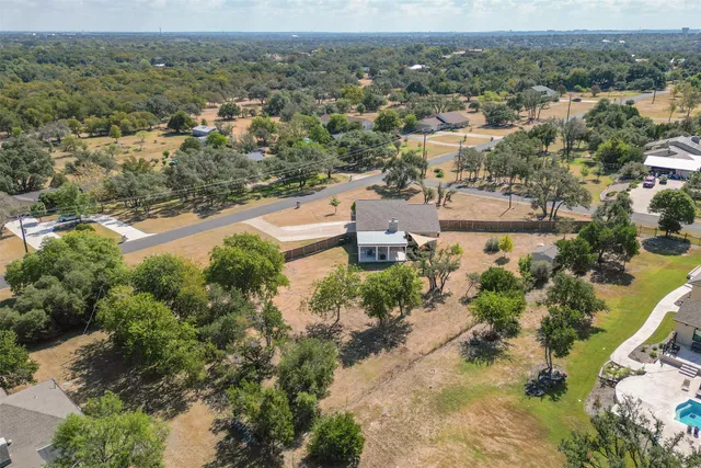 $799,900 | 1910 Walsh Drive, Round Rock, TX 78681