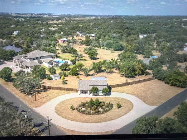 $749,900 | 1910 Walsh Drive, Round Rock, TX 78681
