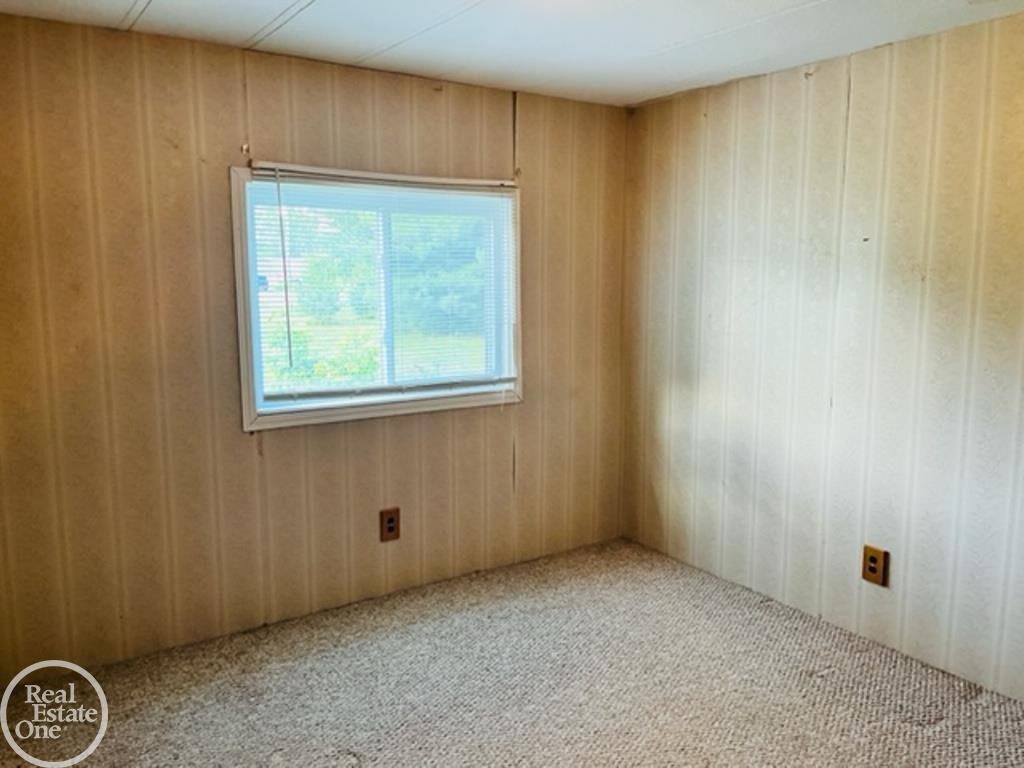12590 Yale Road Yale, MI 48097 - Photo 17 of 22 50082142-16.JPG