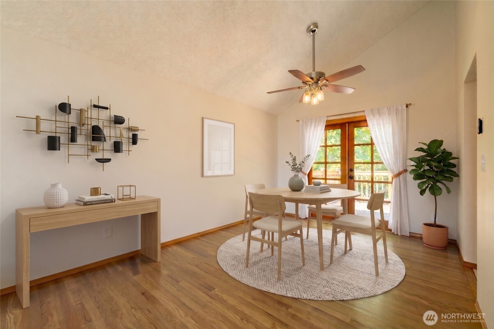 1127 204th Place Southeast Bothell, WA 98012 - Photo 10 of 40