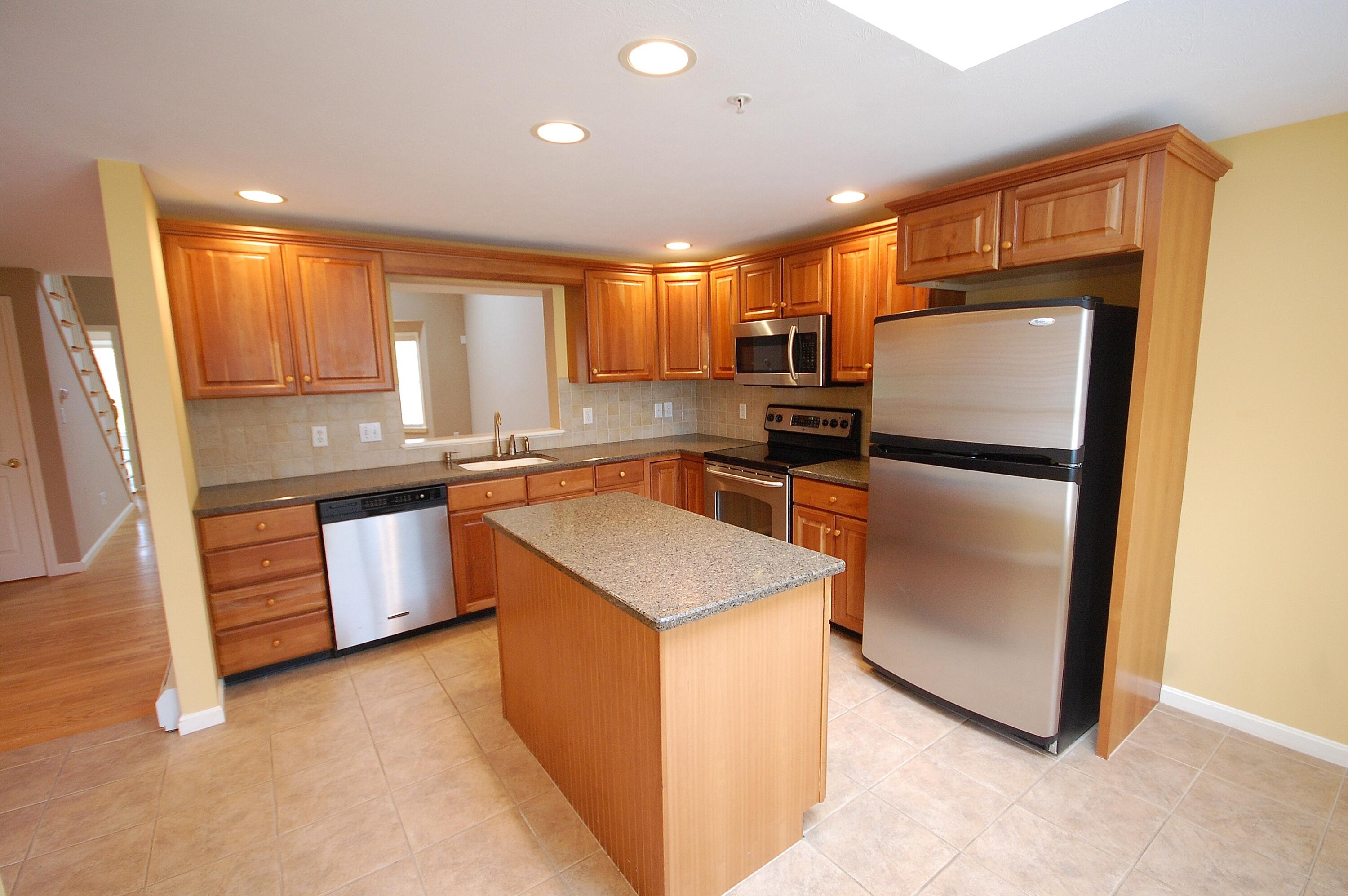 26 Ridgefield