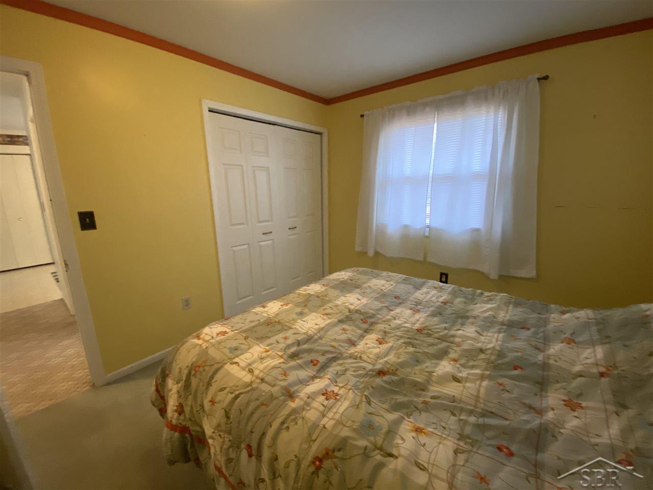 3130 Cat Lake Road Caro, MI 48723 - Photo 11 of 15 50002520-10.JPG