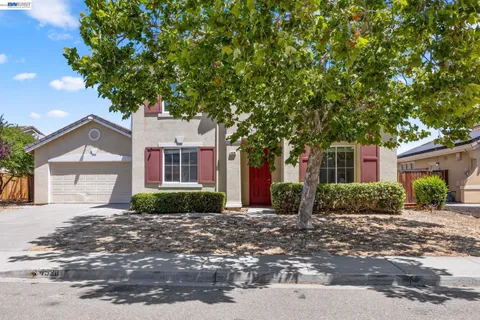 $699,000 | 4528 Wagon Trail Way, Antioch, CA 94531