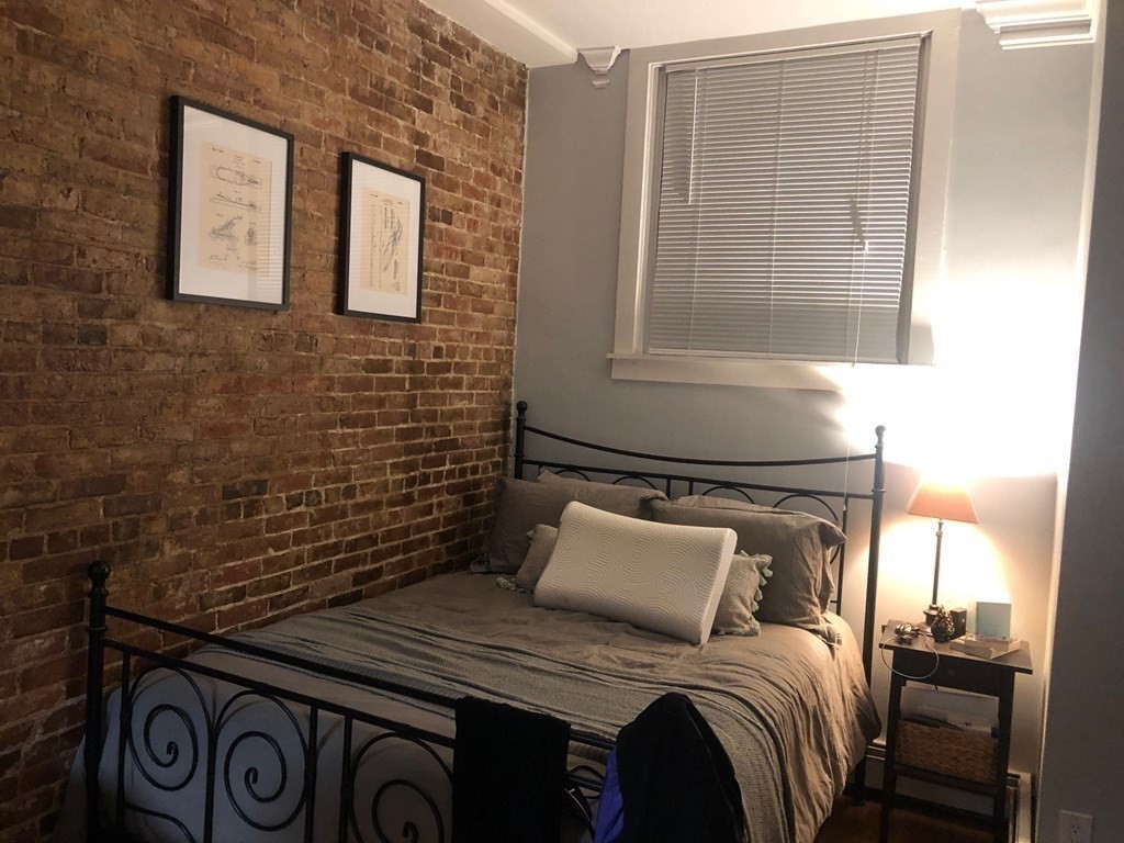 105 High Street, Unit 17 Boston, MA 02129 - Photo 13 of 13