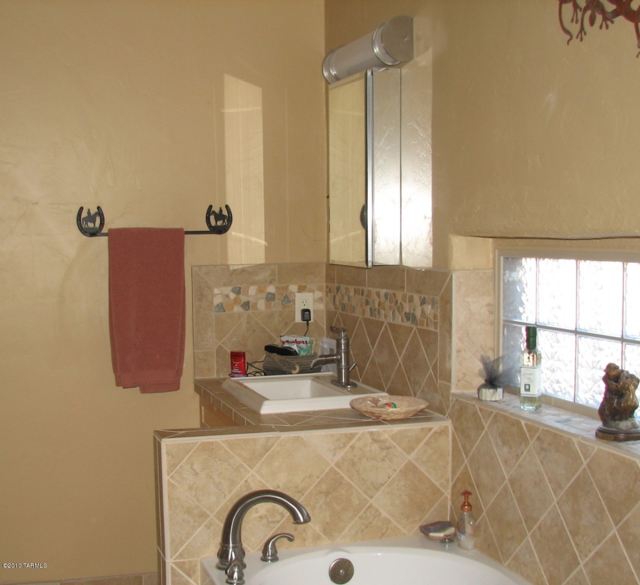 575 West Cerro Road San Simon, AZ 85632 - Photo 13 of 19 Gallery Image 13