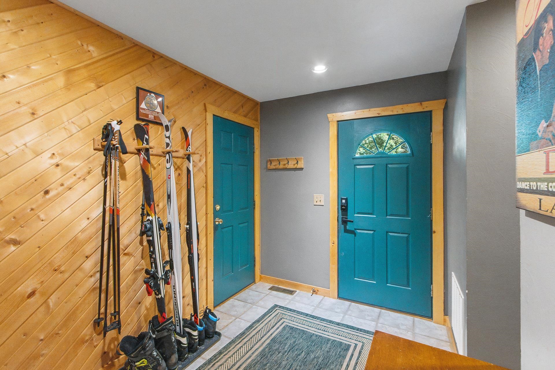 55 Bowman Road, Unit 323 Wisconsin Dells, WI 53965 - Photo 10 of 81