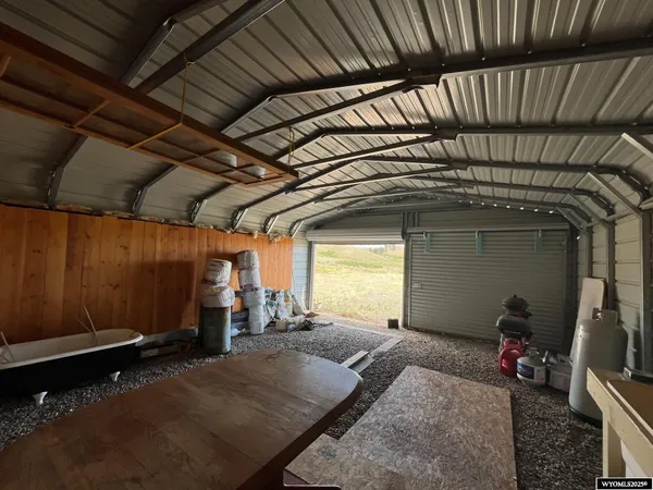 $191,900 | Tr 20-laramie P Tr 20-laramie P Canyon Vista, Wheatland, WY 82201