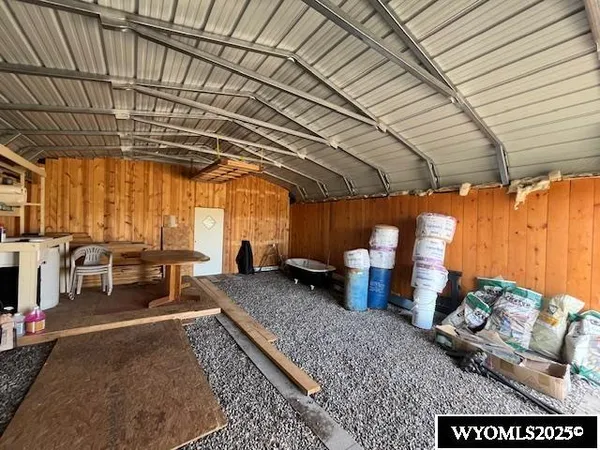 $191,900 | Tr 20-laramie P Tr 20-laramie P Canyon Vista, Wheatland, WY 82201