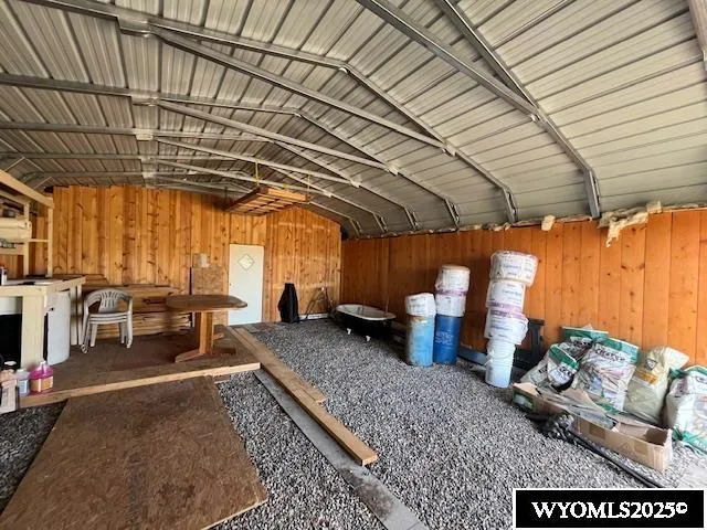 $191,900 | Tr 20-laramie P Tr 20-laramie P Canyon Vista, Wheatland, WY 82201