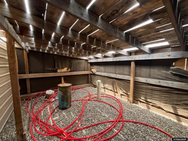 $191,900 | Tr 20-laramie P Tr 20-laramie P Canyon Vista, Wheatland, WY 82201