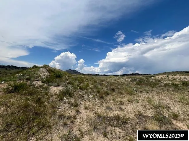 $191,900 | Tr 20-laramie P Tr 20-laramie P Canyon Vista, Wheatland, WY 82201