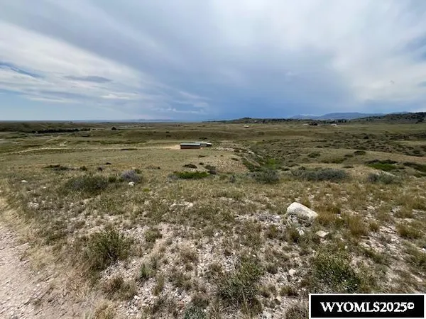 $191,900 | Tr 20-laramie P Tr 20-laramie P Canyon Vista, Wheatland, WY 82201