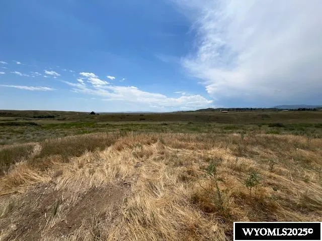 $191,900 | Tr 20-laramie P Tr 20-laramie P Canyon Vista, Wheatland, WY 82201