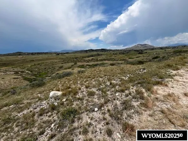 $191,900 | Tr 20-laramie P Tr 20-laramie P Canyon Vista, Wheatland, WY 82201