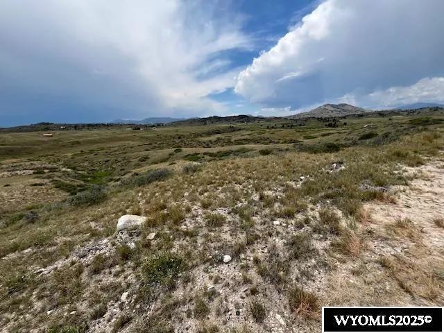 $191,900 | Tr 20-laramie P Tr 20-laramie P Canyon Vista, Wheatland, WY 82201