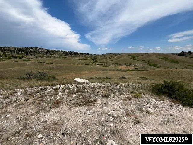 $191,900 | Tr 20-laramie P Tr 20-laramie P Canyon Vista, Wheatland, WY 82201