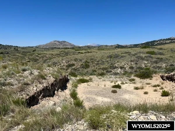 $191,900 | Tr 20-laramie P Tr 20-laramie P Canyon Vista, Wheatland, WY 82201