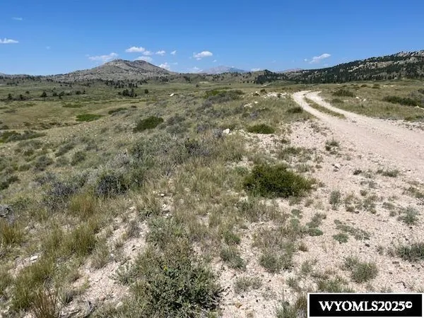 $191,900 | Tr 20-laramie P Tr 20-laramie P Canyon Vista, Wheatland, WY 82201